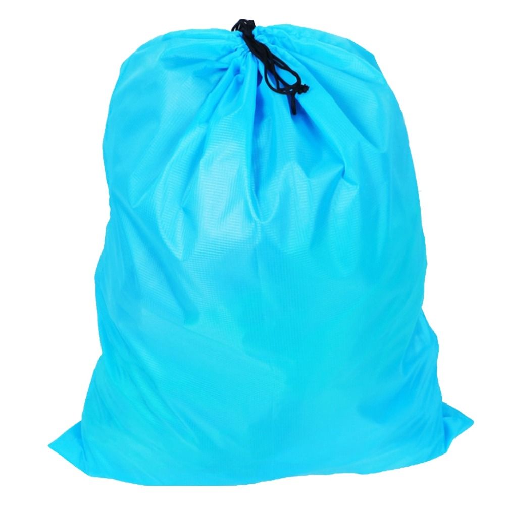 Reusable Bag - حقيبة تخزين ملابس جديدة مقاومة للماء