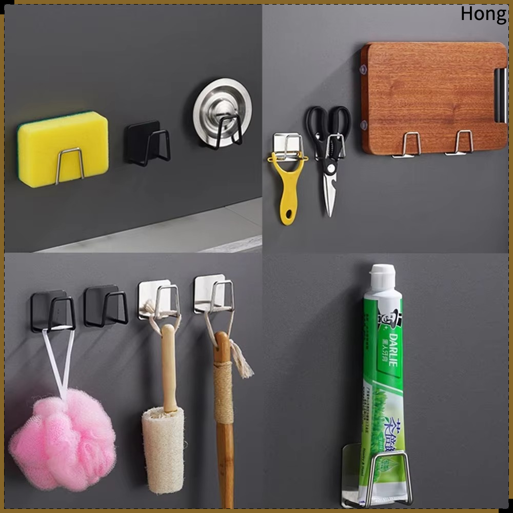 Eco Sponge - رف تخزين إسفنج المطبخ، رف تجفيف