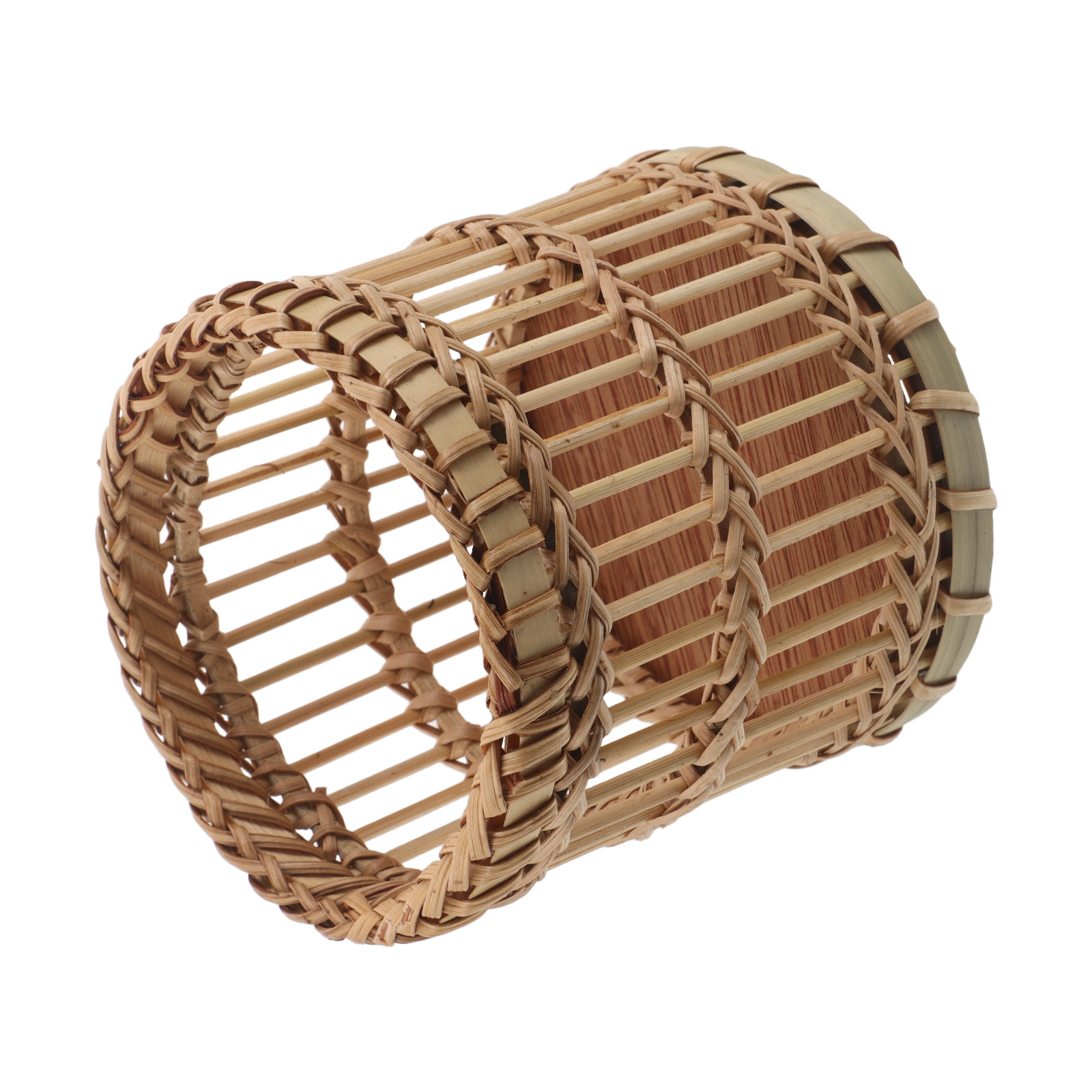 حامل أدوات المطبخ من الخيزران، - مراجعة Bamboo Cutlery وسعره