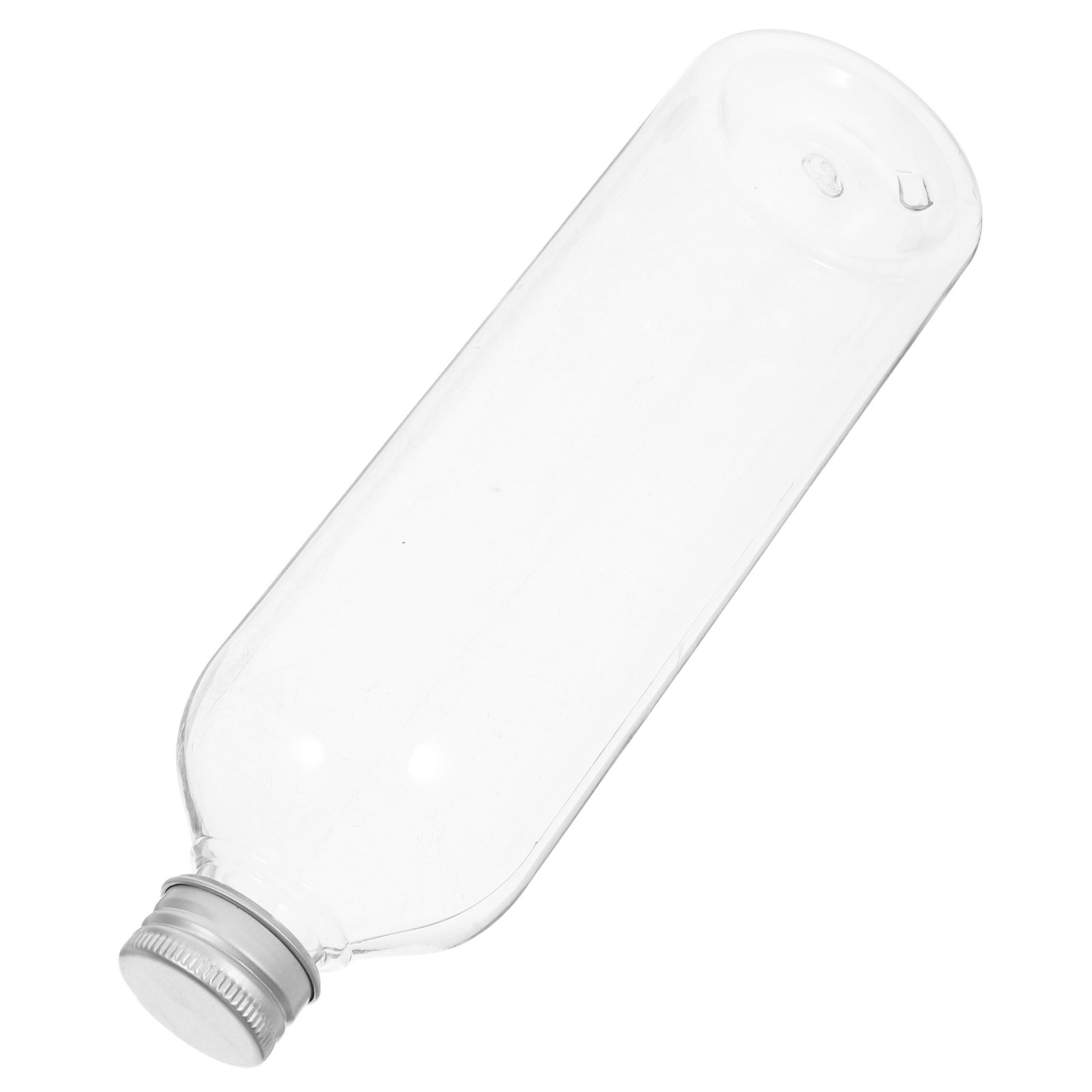 زجاجة مشروبات سعة 500 مل، مصنو - مراجعة Reusable Bottle وسعره