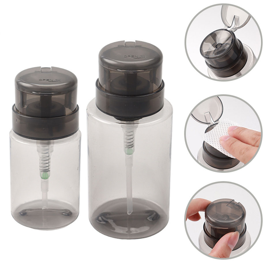 2026 قطعة واحدة زجاجة قابلة لإ - مراجعة Reusable Bottle وسعره