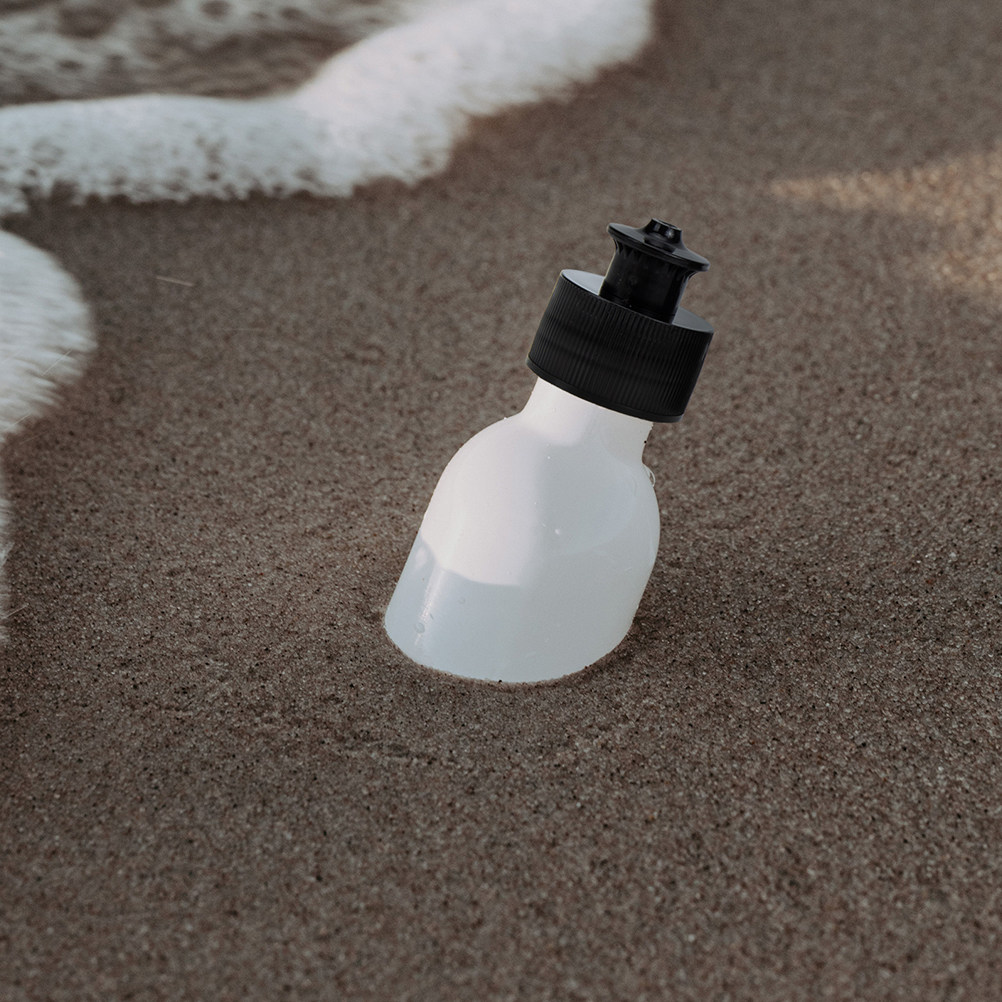 20 قطعة من أغطية الزجاجات القا - مراجعة Reusable Bottle وسعره